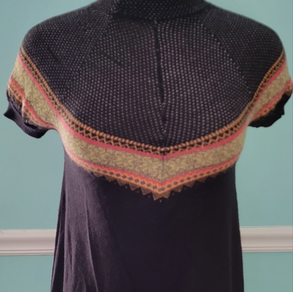 Free People Sweater - Picture 8 of 10